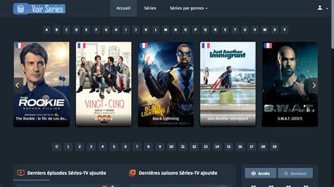 Site gratuit de sexe par caméra .